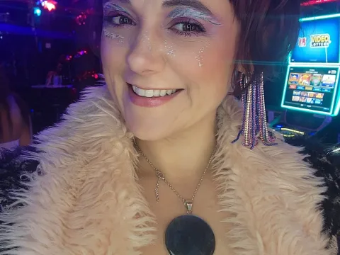 Watch Infinirose Live Adult Webcam Show - Free Sex Cam Stream