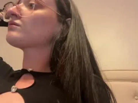 Watch Lacieekayy999 Offline Adult Webcam Show from United States - Free Sex Cam Stream