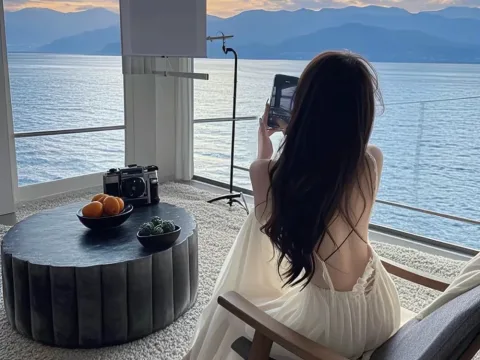 Watch Cyanova-26 Offline Adult Webcam Show - Free Sex Cam Stream