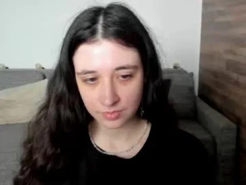Watch Lisa Witty Live Adult Webcam Show - Free Sex Cam Stream