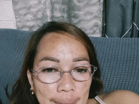 Watch Asianwet4u Live Adult Webcam Show - Free Sex Cam Stream