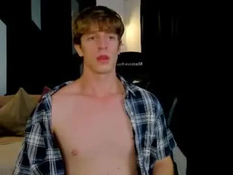 Watch Romeo Ricci Offline Adult Webcam Show from Colombia - Free Sex Cam Stream