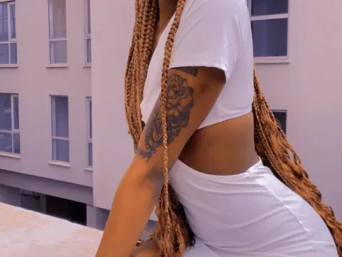 Watch Chocolata-cocoa Live Adult Webcam Show - Free Sex Cam Stream