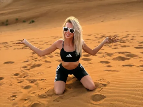 Watch Saradiamond1 Live Adult Webcam Show - Free Sex Cam Stream