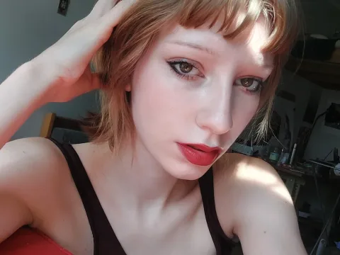 Watch AlexaWetDream Live Adult Webcam Show - Free Sex Cam Stream