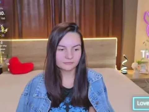 Watch Jasmine Offline Adult Webcam Show - Free Sex Cam Stream