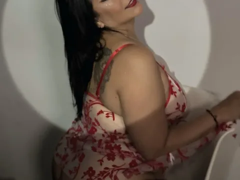 Watch Selena Yourmilf Offline Adult Webcam Show - Free Sex Cam Stream