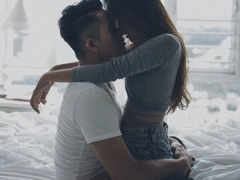 Watch -Danny-y Live Adult Webcam Show - Free Sex Cam Stream