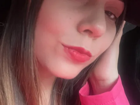 Watch Brittany-rosex Offline Adult Webcam Show - Free Sex Cam Stream