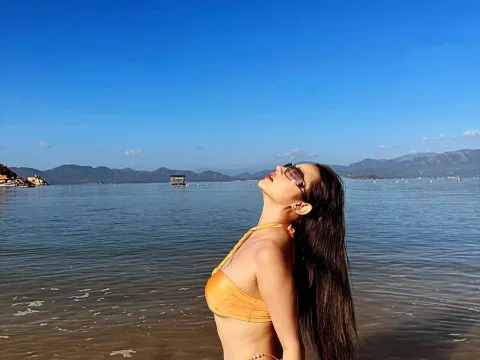 Watch Sherry-asia Live Adult Webcam Show - Free Sex Cam Stream