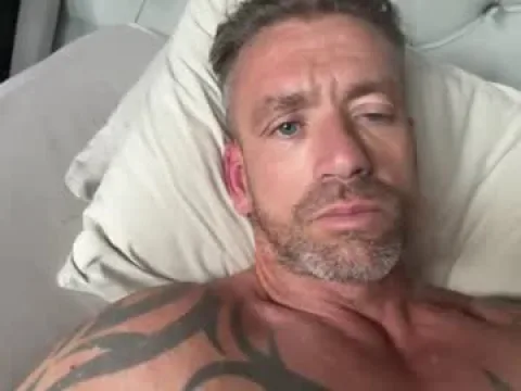 Watch You want us 69 Offline Adult Webcam Show from United Kingdom - Free Sex Cam Stream
