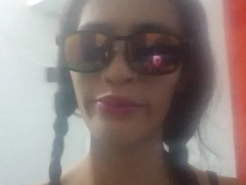 Watch Hanha00 Offline Adult Webcam Show - Free Sex Cam Stream