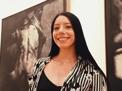 Watch Jess 1a Offline Adult Webcam Show - Free Sex Cam Stream
