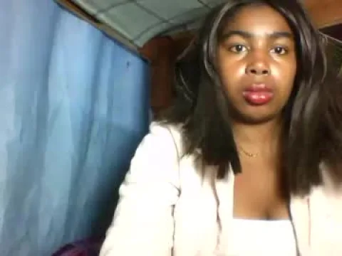 Watch Nashiraah Offline Adult Webcam Show from MG - Free Sex Cam Stream