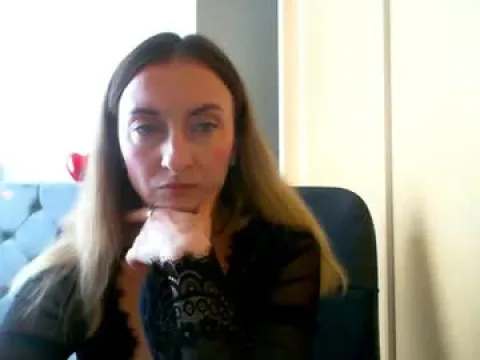 Watch Ruslana Live Adult Webcam Show - Free Sex Cam Stream