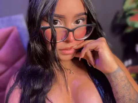 Watch Amy Whittee Live Adult Webcam Show - Free Sex Cam Stream