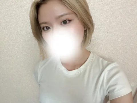 Watch Reona Love Live Adult Webcam Show - Free Sex Cam Stream