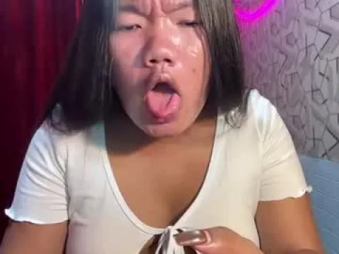Watch Naughty Kate18 Offline Adult Webcam Show from Philippines - Free Sex Cam Stream