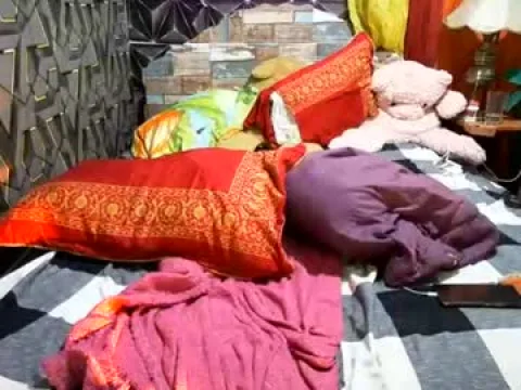 Watch Valletta Offline Adult Webcam Show from Philippines - Free Sex Cam Stream