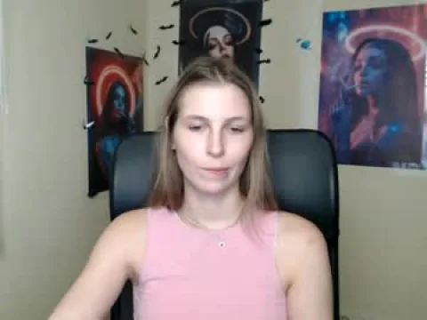 Watch Amalia Offline Adult Webcam Show - Free Sex Cam Stream