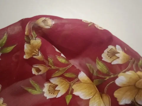 Watch Rathi-priyaa Live Adult Webcam Show - Free Sex Cam Stream