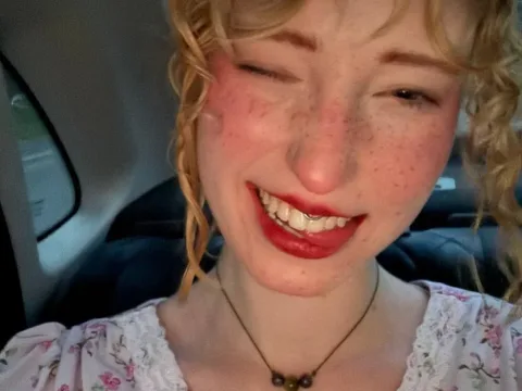Watch CaryCroy Live Adult Webcam Show - Free Sex Cam Stream