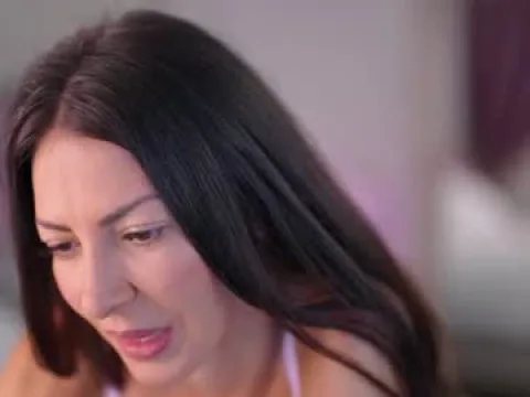 Watch Amy Offline Adult Webcam Show - Free Sex Cam Stream