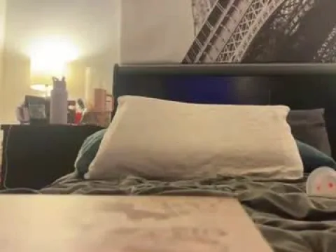 Watch Madam Ivy Offline Adult Webcam Show from United States - Free Sex Cam Stream