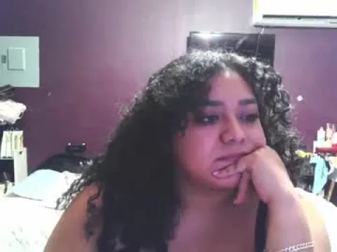 Watch PeachGirl260 Live Adult Webcam Show from United States - Free Sex Cam Stream
