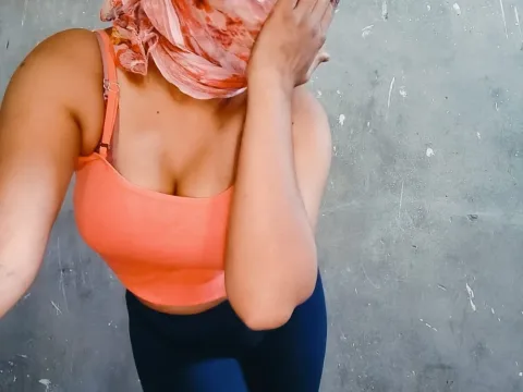 Watch Sexy Dimple Bhabi Live Adult Webcam Show - Free Sex Cam Stream