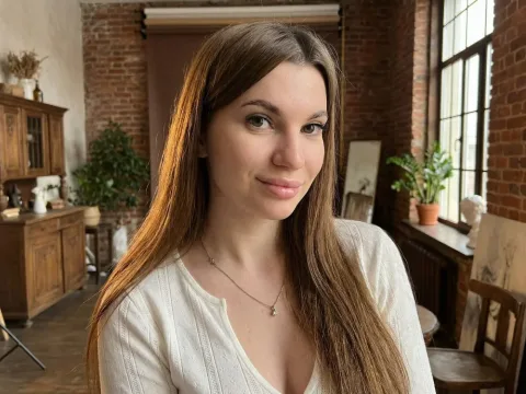 Watch JerleneBelfy Live Adult Webcam Show - Free Sex Cam Stream