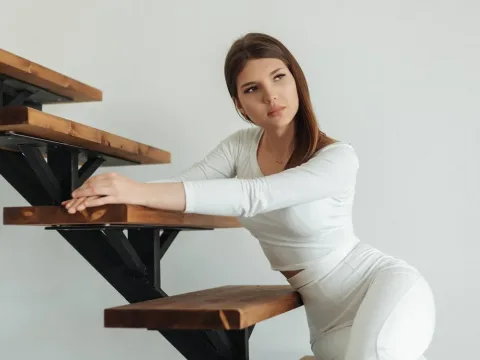 Watch JodyDownton Live Adult Webcam Show - Free Sex Cam Stream