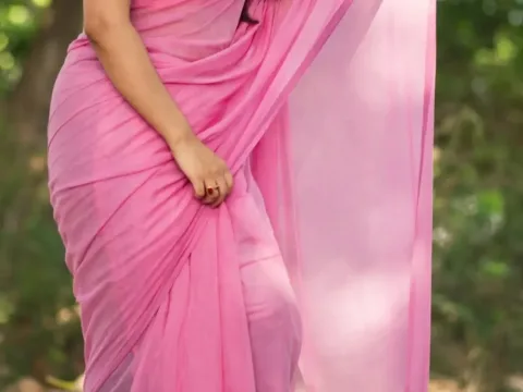 Watch Tamil  Thara003 Live Adult Webcam Show - Free Sex Cam Stream