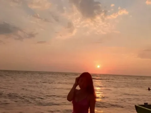 Watch Cutie Princess88 Live Adult Webcam Show - Free Sex Cam Stream