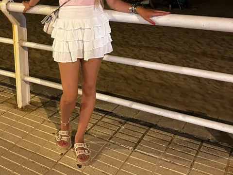 Watch Rubia Divina7 Live Adult Webcam Show - Free Sex Cam Stream