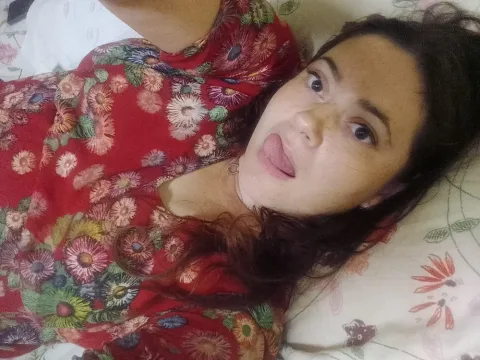 Watch Flacara100 Live Adult Webcam Show - Free Sex Cam Stream