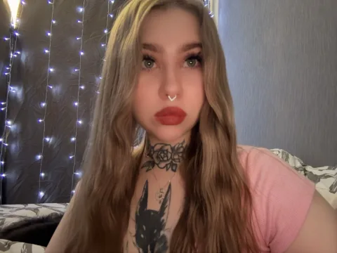 Watch FrederickaAquilera Live Adult Webcam Show - Free Sex Cam Stream