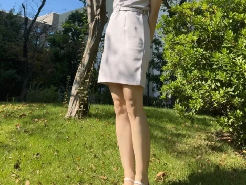 Watch Rika Channei Live Adult Webcam Show - Free Sex Cam Stream