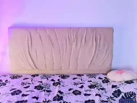 Watch Marie Offline Adult Webcam Show from Colombia - Free Sex Cam Stream