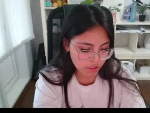 Watch Anda Offline Adult Webcam Show - Free Sex Cam Stream
