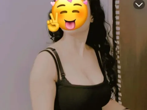 Watch Miss Liara01 Live Adult Webcam Show - Free Sex Cam Stream