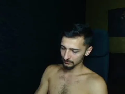 Watch Hayesnova Offline Adult Webcam Show - Free Sex Cam Stream