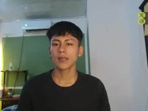 Watch stebeen smith Offline Adult Webcam Show from Colombia - Free Sex Cam Stream