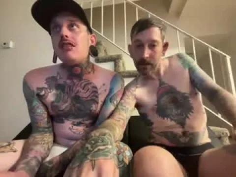Watch Dylan Offline Adult Webcam Show from United States - Free Sex Cam Stream