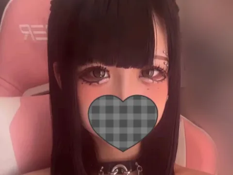Watch Jura Xxx Live Adult Webcam Show - Free Sex Cam Stream
