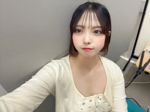 Watch Tsuki Tsuki Live Adult Webcam Show - Free Sex Cam Stream