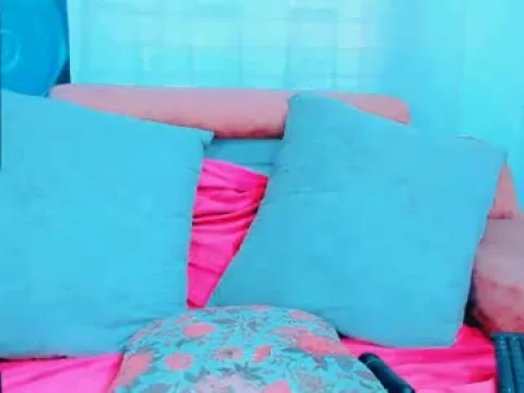 Watch Samy Huber Live Adult Webcam Show from Colombia - Free Sex Cam Stream