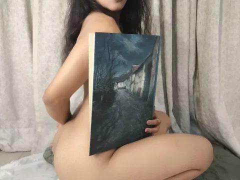 Watch Isis Valen Live Adult Webcam Show - Free Sex Cam Stream