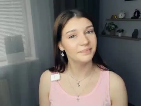 Watch i am Breanna Offline Adult Webcam Show - Free Sex Cam Stream