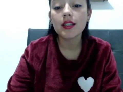 Watch Alisha 9997 Offline Adult Webcam Show from Colombia - Free Sex Cam Stream
